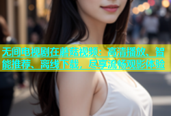 无间电视剧在蘑菇视频：高清播放、智能推荐、离线下载，尽享流畅观影体验