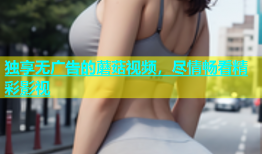 独享无广告的蘑菇视频，尽情畅看精彩影视