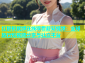 红樱桃视频在线观看蘑菇视频：全球旅行短视频分享与社交平台
