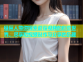 绿巨人带你探索蘑菇视频的创意世界，尽享短视频制作与分享的乐趣